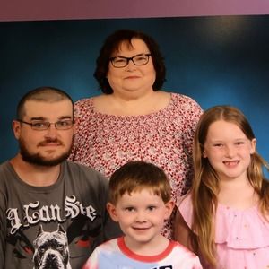 Meet your Posher, Elisha